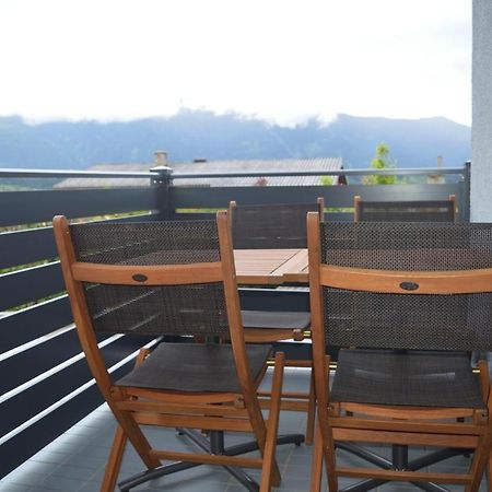 B & B Gmeineck เซโบเดิน ภายนอก รูปภาพ