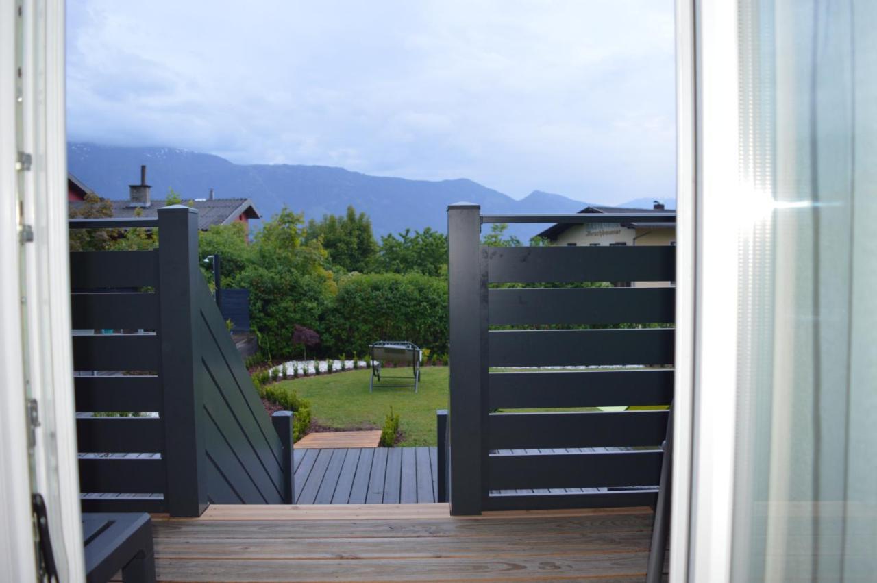 B & B Gmeineck เซโบเดิน ภายนอก รูปภาพ